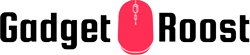 Gadget Roost