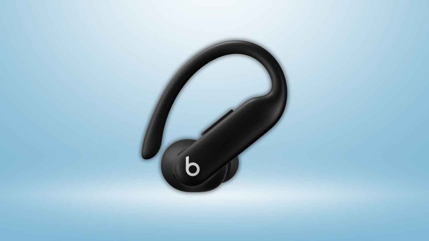 Beats PowerBeats Pro 2 Review