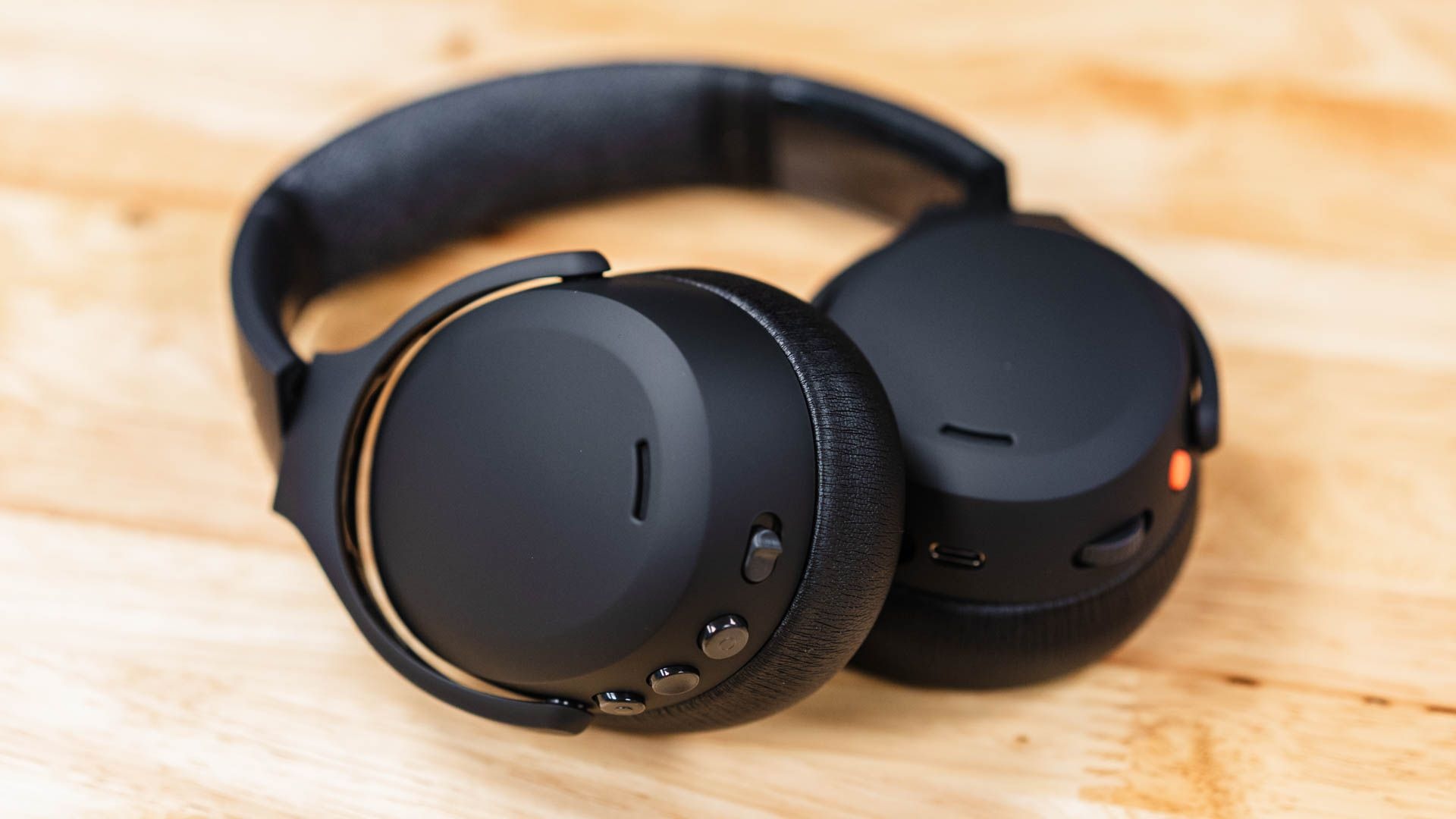 Skullcandy Crusher ANC 2 Review
